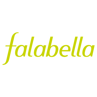 Falabella.com